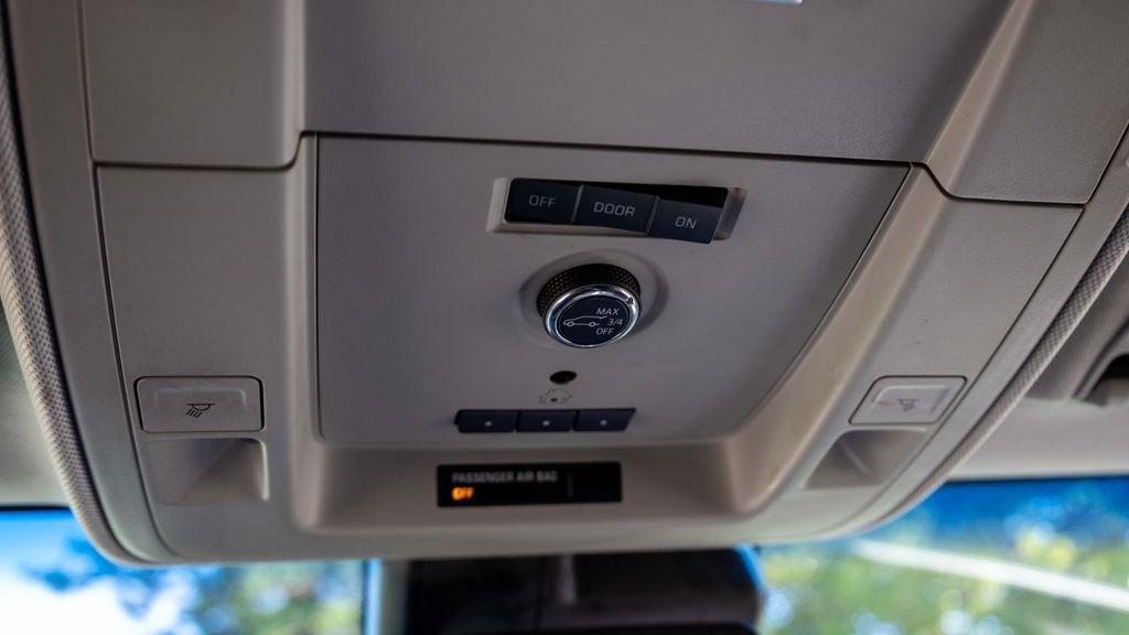 Used 2020 Chevrolet Suburban LT 4D Sport Utility