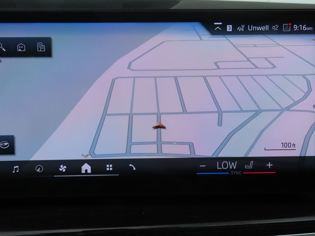 Thumbnail: 2026 BMW X5 - 15