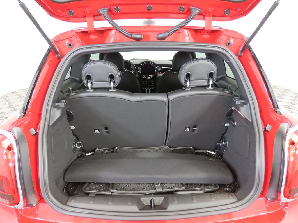 Thumbnail: 2023 MINI Cooper - 27