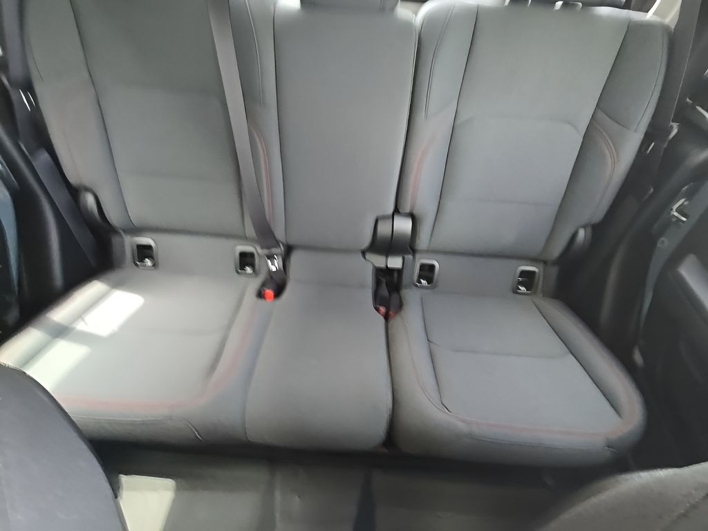 New Car 2025 Jeep Gladiator  Rubicon For Sale Under $60,000 In Austin, Texas