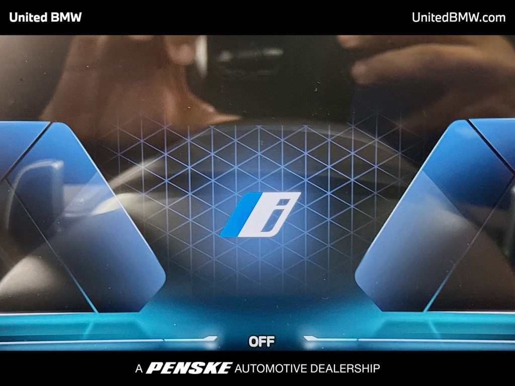 Thumbnail: 2026 BMW X5 - 7