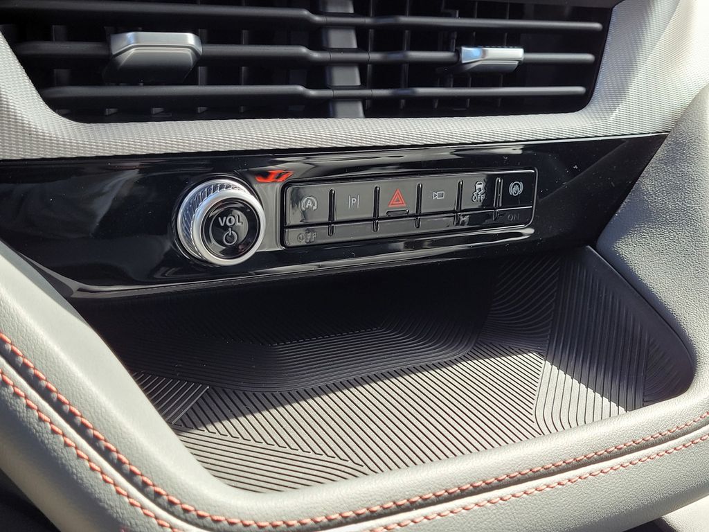 Car Picture