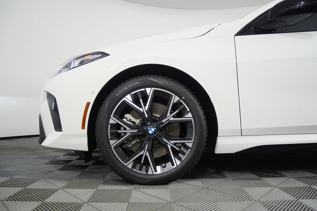 Thumbnail: 2026 BMW 2 Series - 7