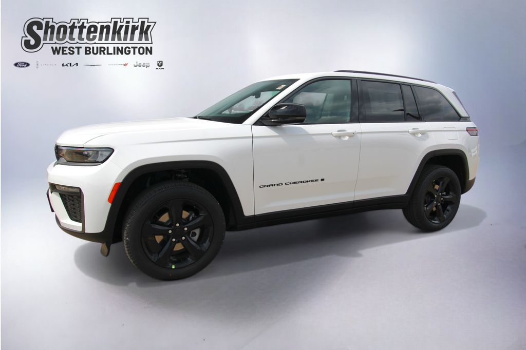 4e966b07-a339-400d-82ad-11e14385e876