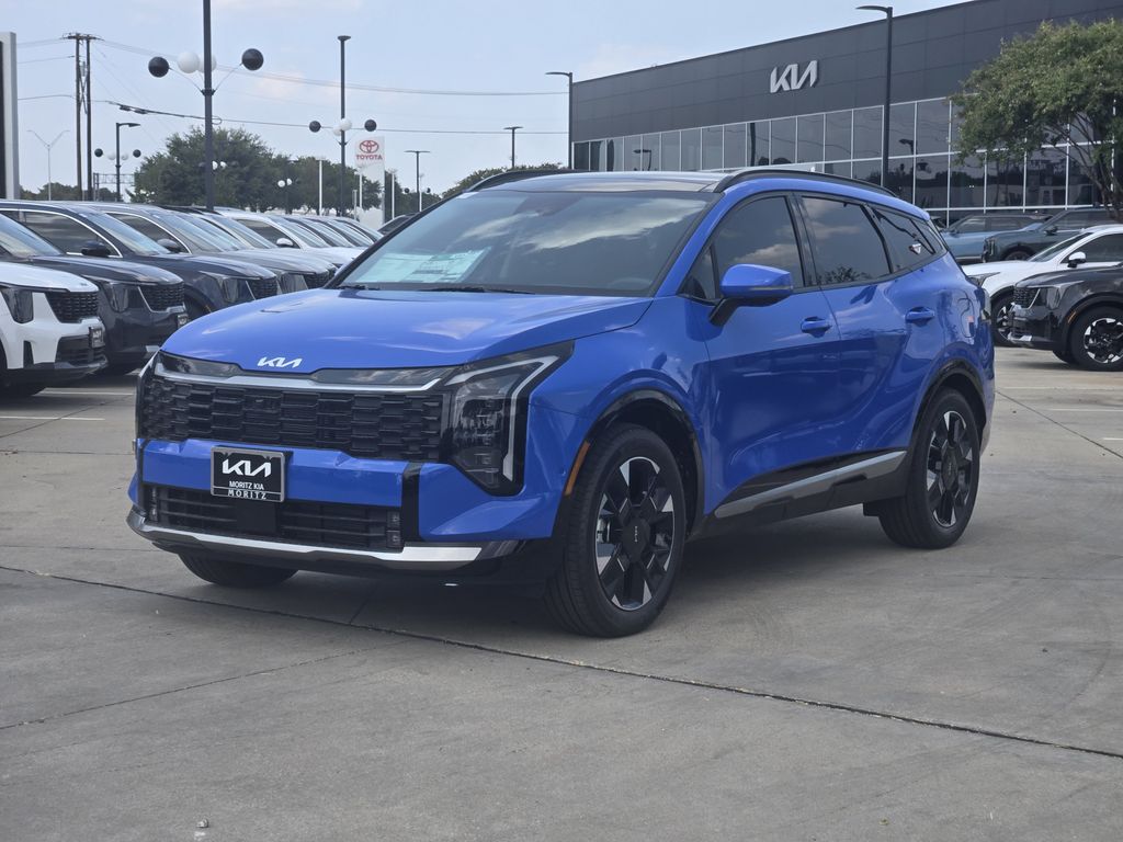 car-gallery-2