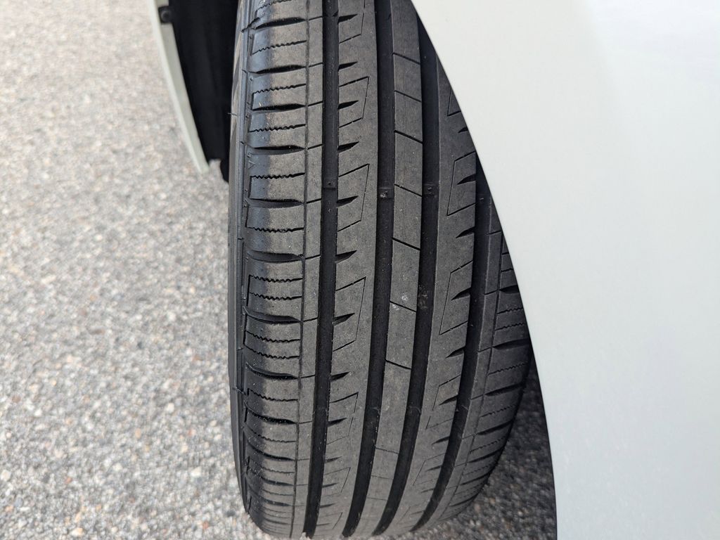 used 2018 Toyota Corolla car, priced at $9,991