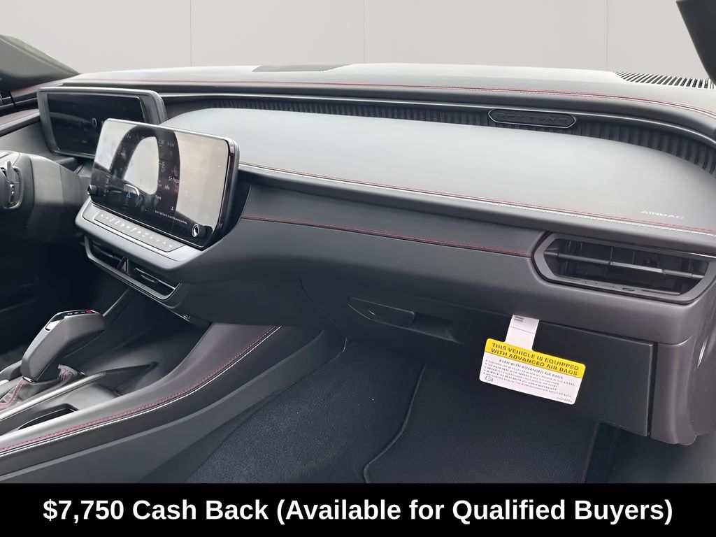 New Car 2025 Dodge Charger  R/t For Sale Under $50,000 In Austin, Texas