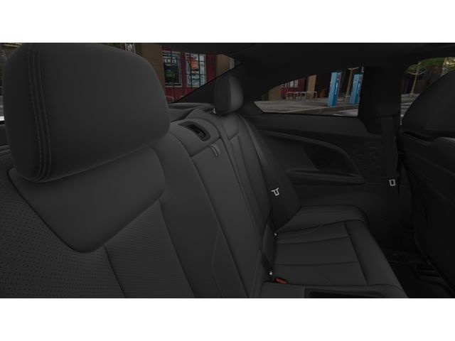 Thumbnail: 2025 BMW 2 Series - 12