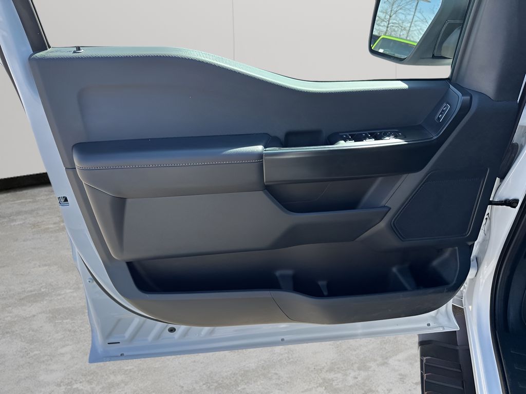 Used Car 2024 Ford F-150  Stx For Sale Under $40,000 In Austin, Texas