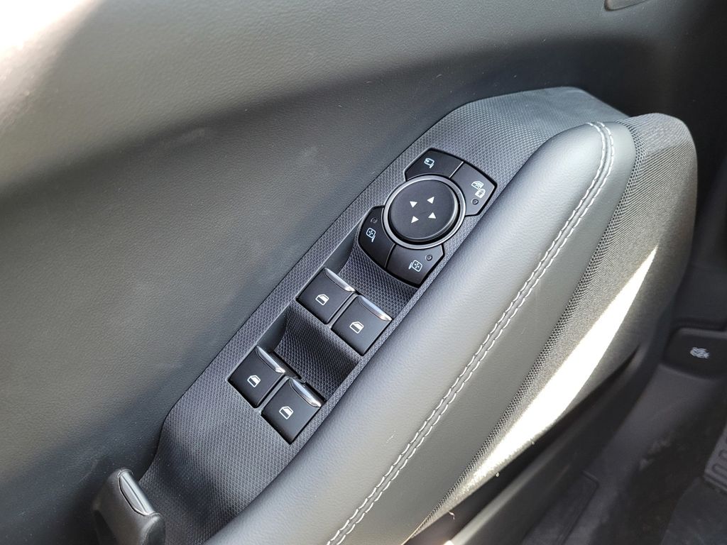 Car Picture