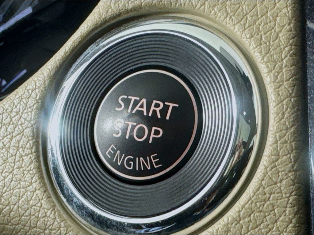 Used Car 2017 Nissan Rogue  Sl For Sale Under $10,000 In Austin, Texas