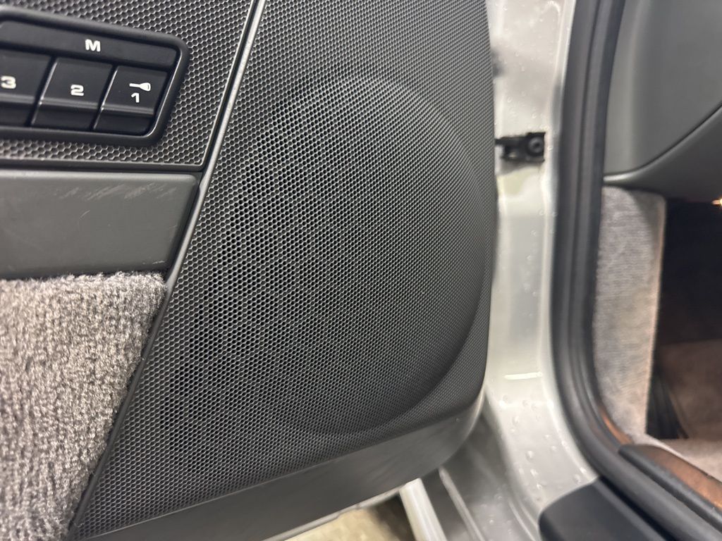 used 2005 Porsche 911 car, priced at $43,950