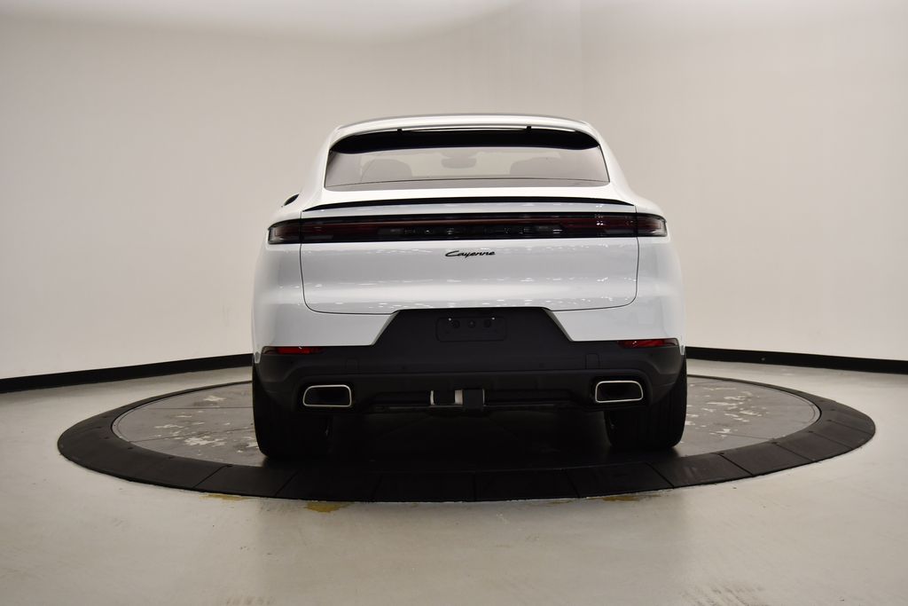 2024 Porsche   4