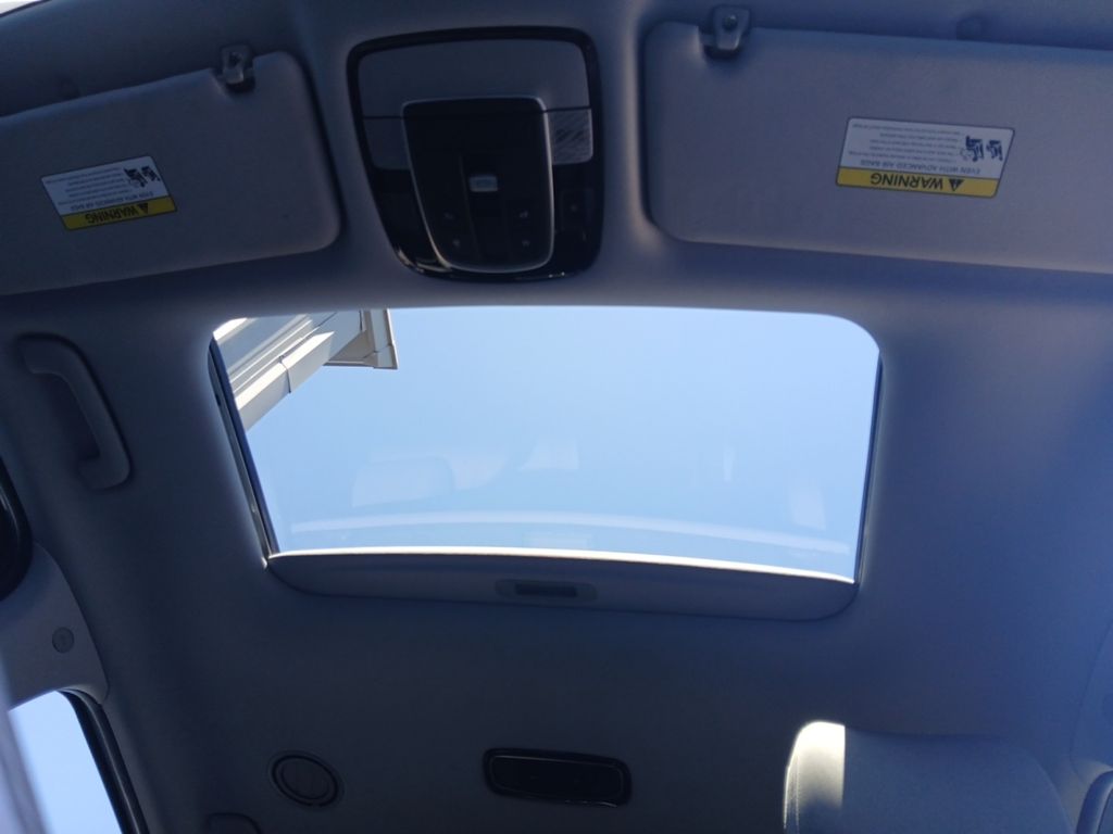Used Car 2022 Hyundai Palisade  Sel For Sale Under $25,000 In Austin, Texas