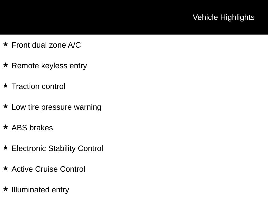 2019 Toyota Camry Hybrid LE