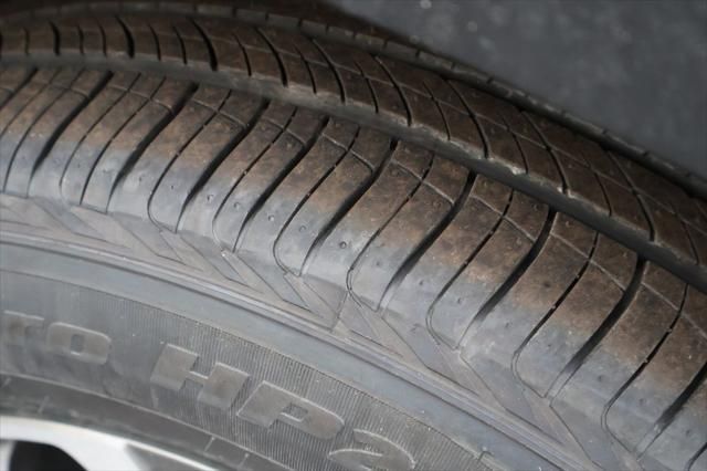 Thumbnail: 2026 Chevrolet Trax - 12