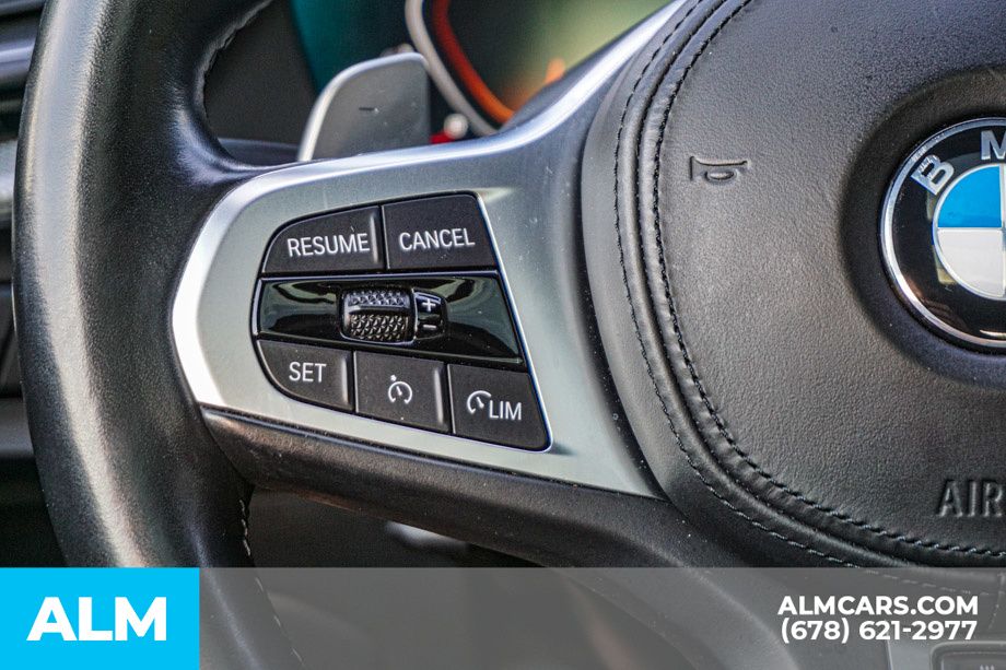 2023 BMW 2 Series M235i - Photo 29
