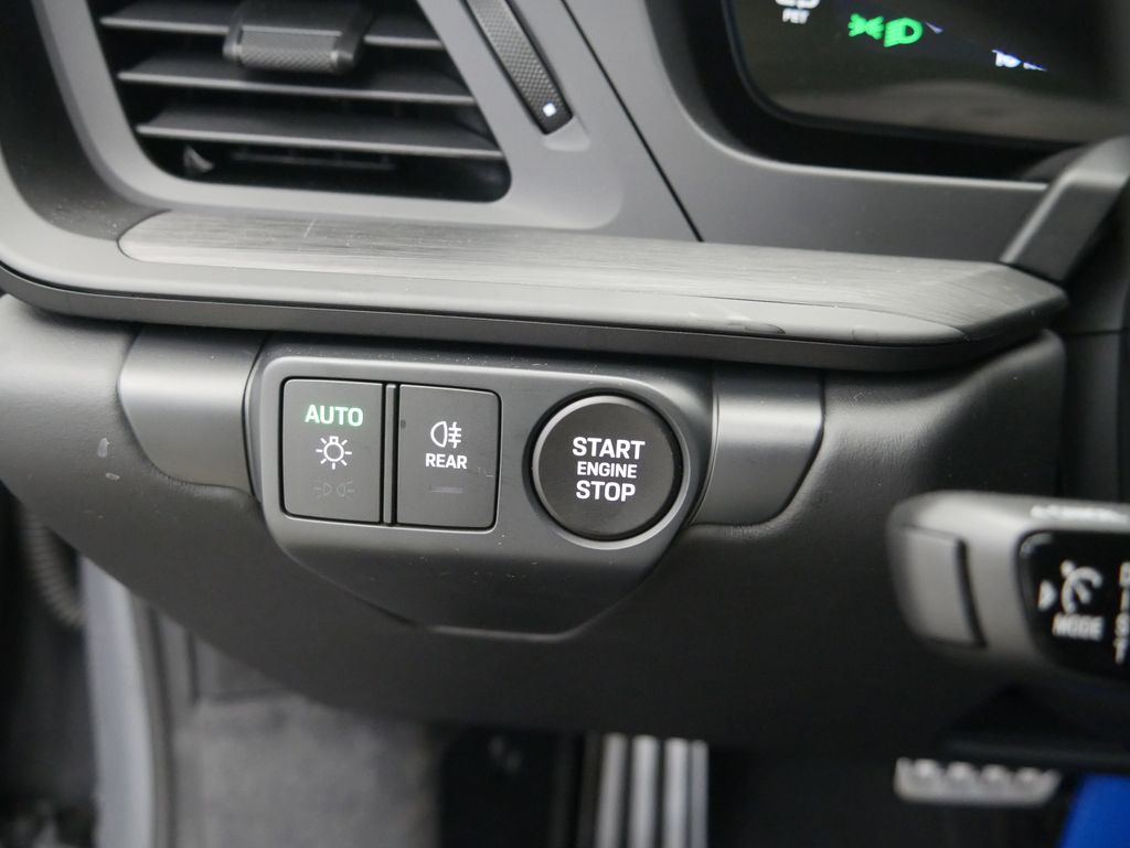 Thumbnail: 2026 Porsche 911 - 29