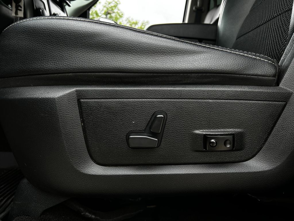 car-gallery-27