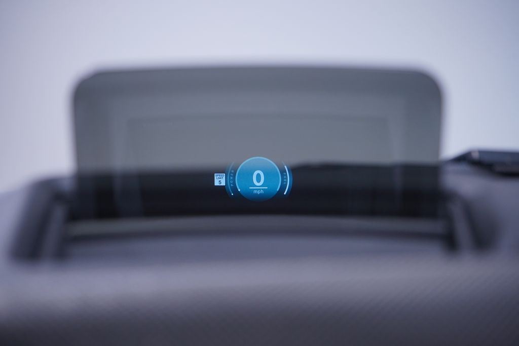Thumbnail: 2025 MINI Cooper - 18