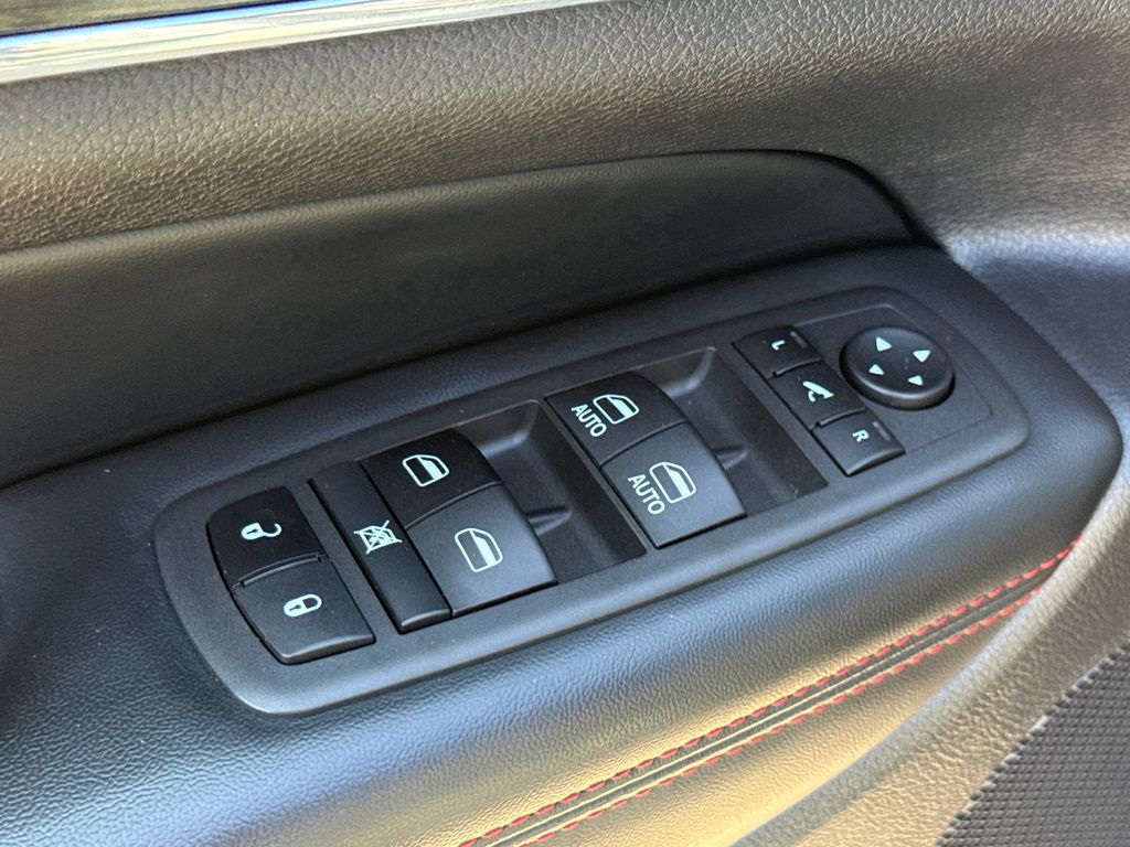 Used 2021 Jeep Grand Cherokee SUV