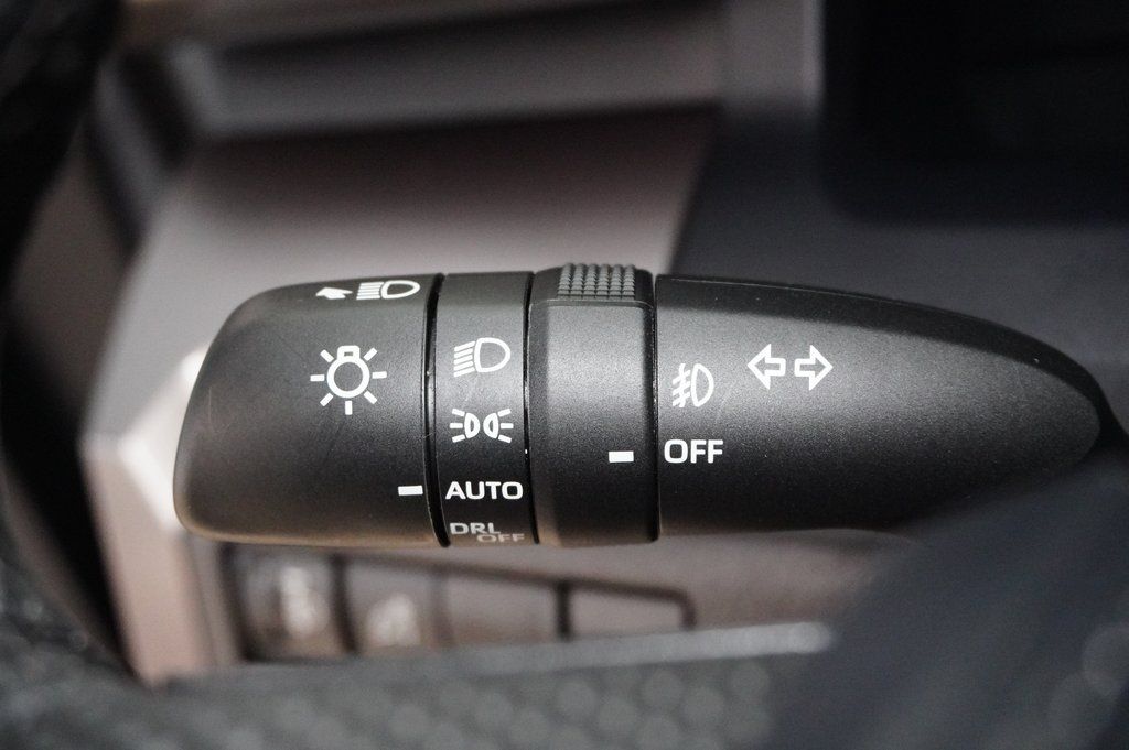 Used Car 2024 Toyota Tacoma  Sr5 For Sale Under $35,000 In Weatherford, Texas