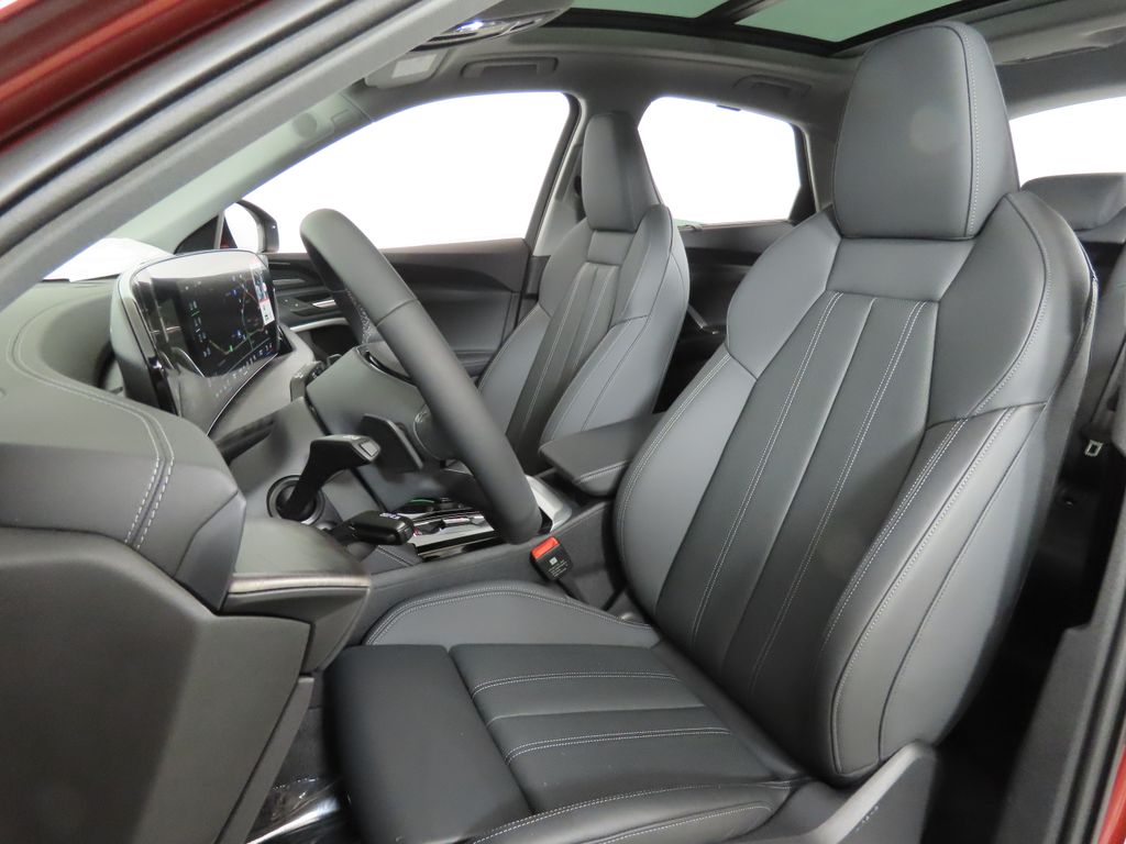 Thumbnail: 2025 Audi Q5 - 30