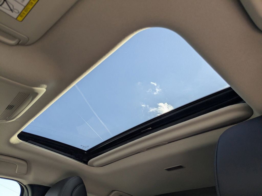 2026 Mazda CX-30 2.5 S Preferred