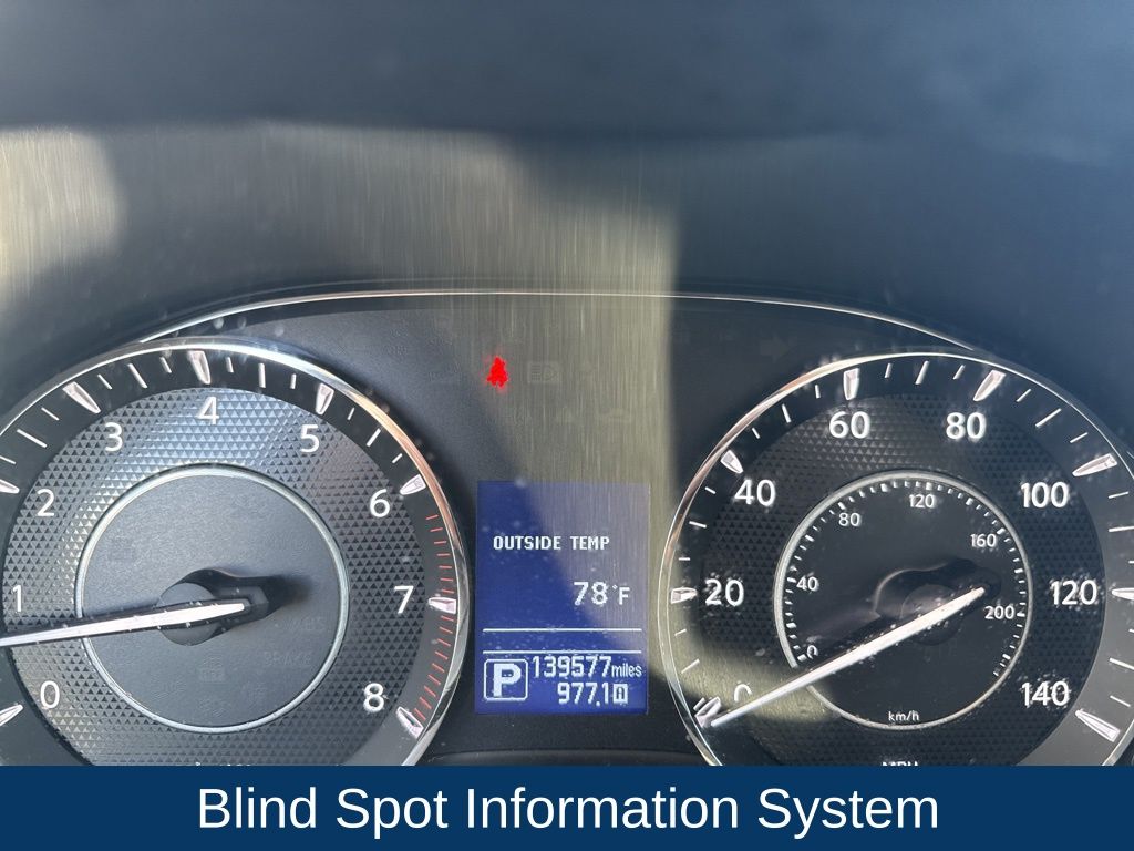 2020 Nissan Armada SL 2WD