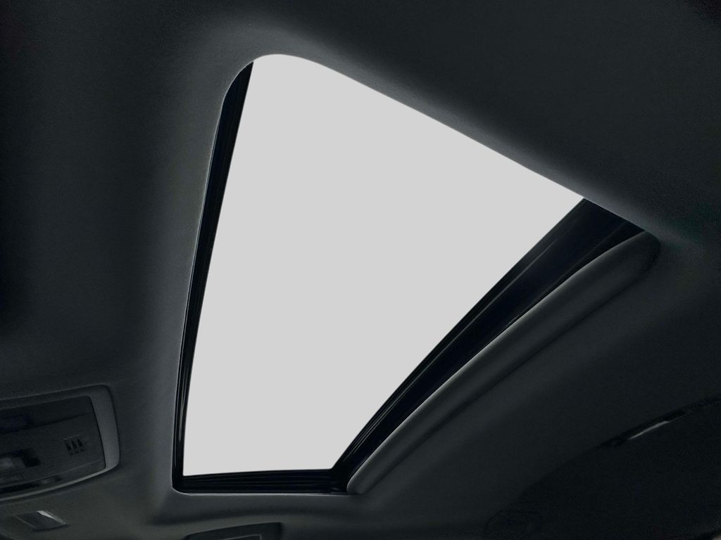 used 2021 Lexus RX car, priced at $45,995