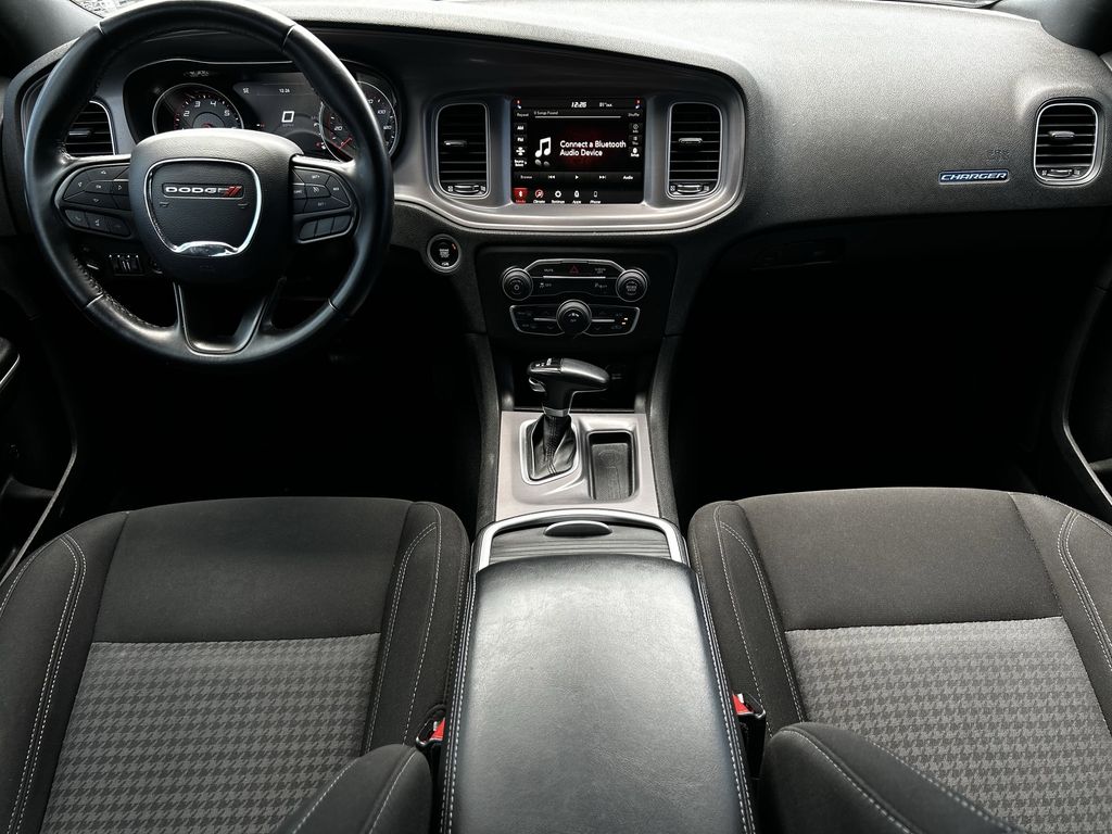 car-gallery-11