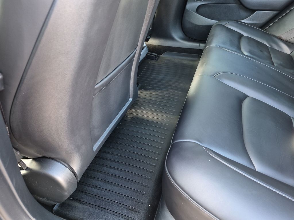 Used Car 2023 Tesla Model 3  Long Range For Sale Under $35,000 In Austin, Texas