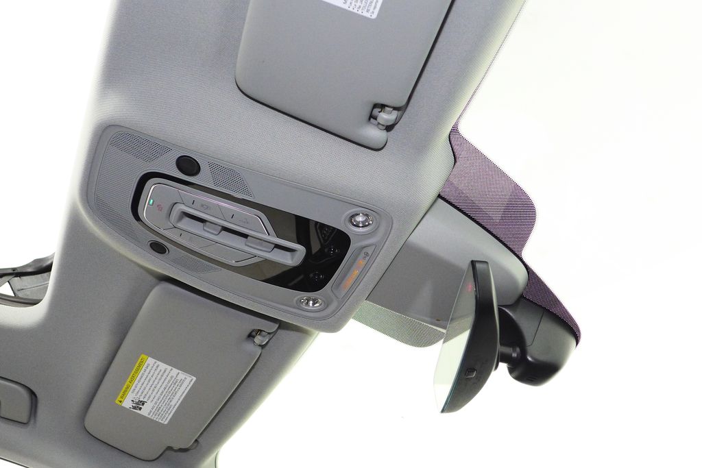 Thumbnail: 2023 Audi Q5 - 17