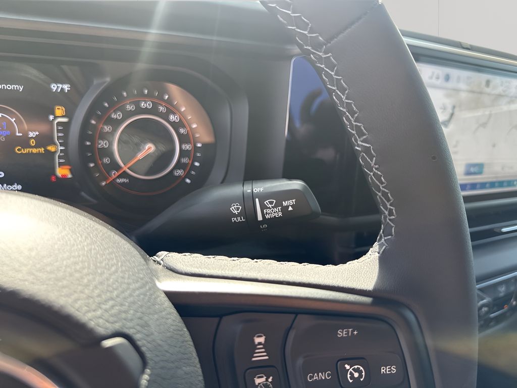 New Car 2025 Jeep Gladiator  For Sale Under $40,000 In Austin, Texas