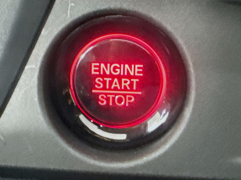 New Car 2025 Honda Pilot  Elite For Sale Under $60,000 In Austin, Texas