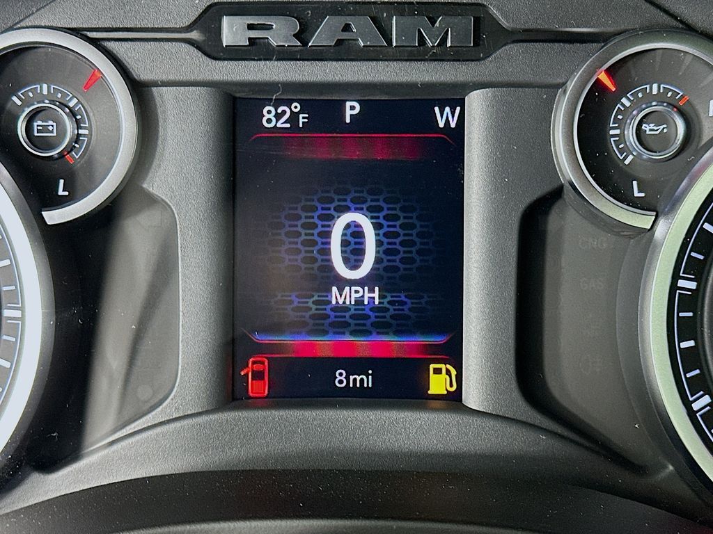 Ram150011