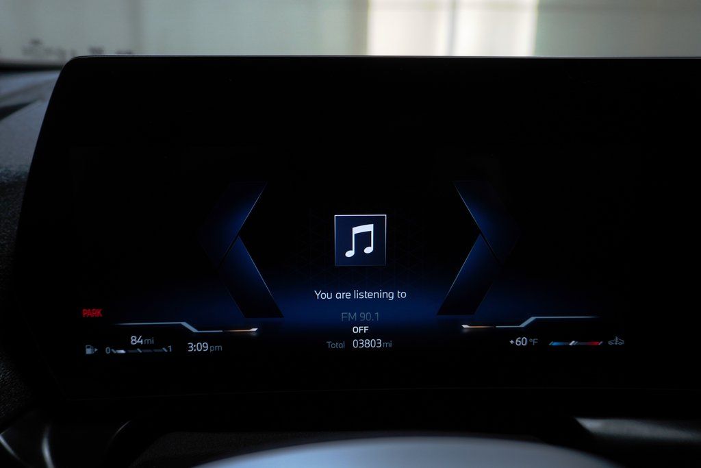 2025 BMW 2 Series 228 - Photo 22