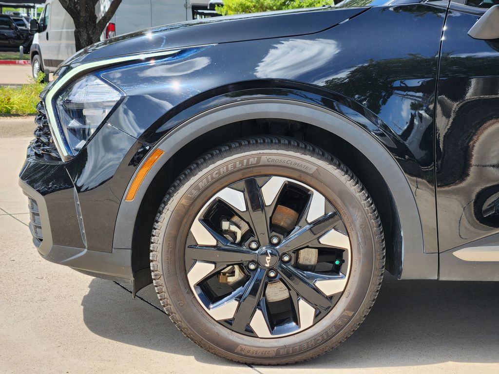car-gallery-15