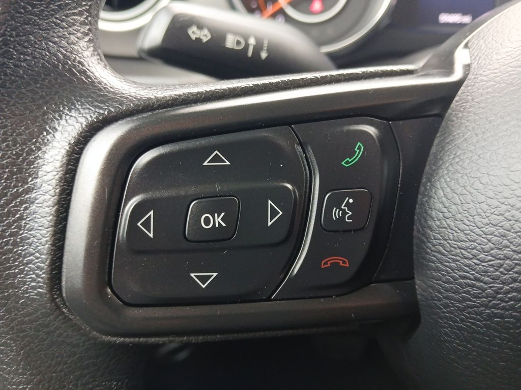 Used Car 2021 Jeep Wrangler  Unlimited Sport For Sale Under $30,000 In Austin, Texas