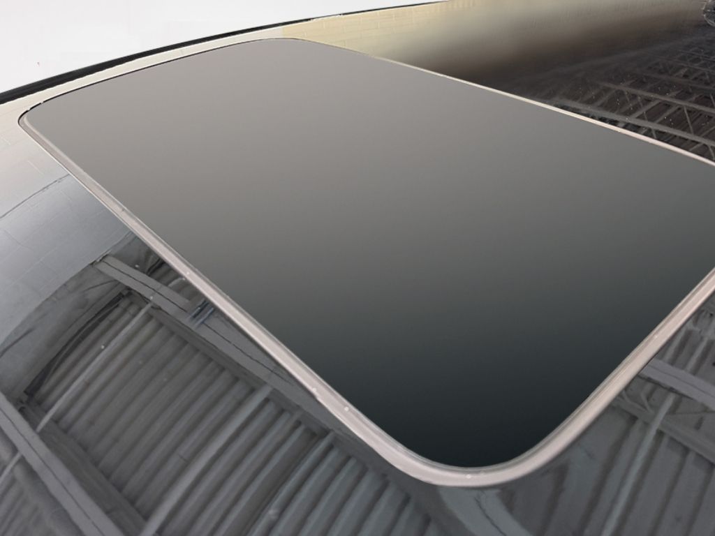 new 2026 Acura ADX car, priced at $38,450