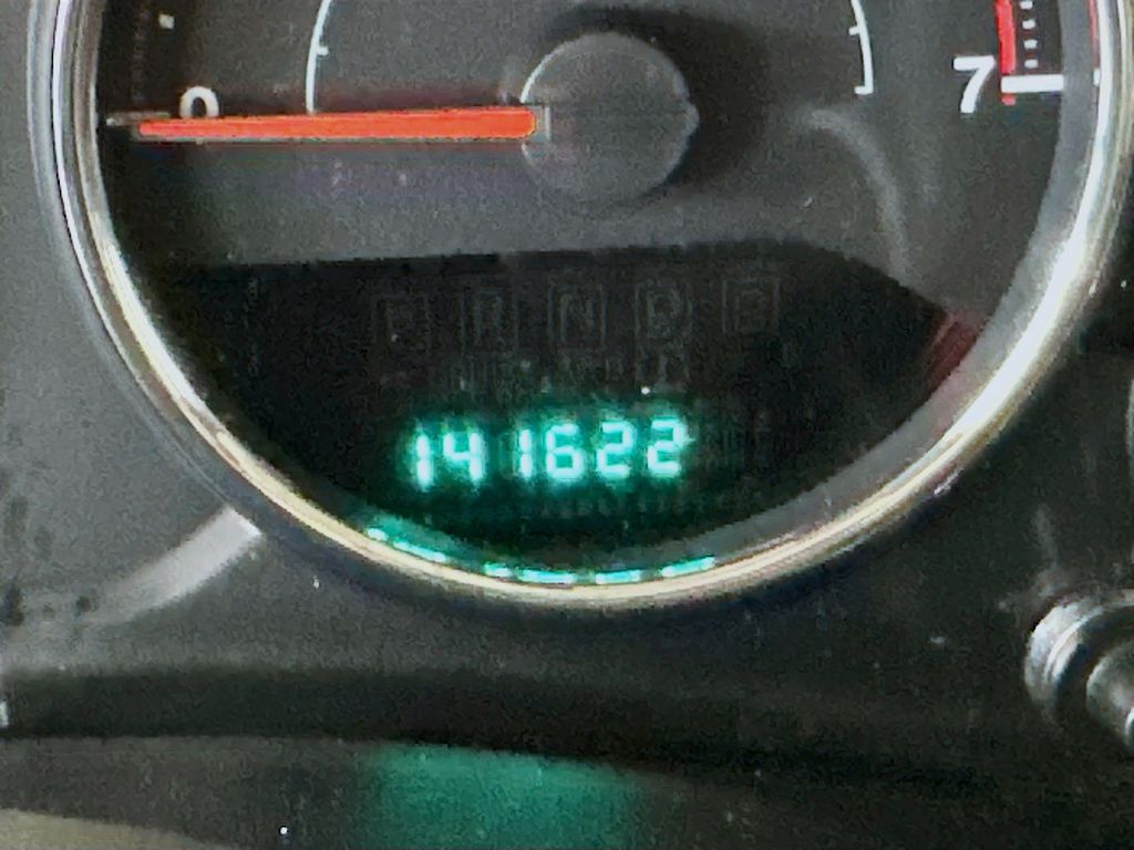 JeepWrangler15