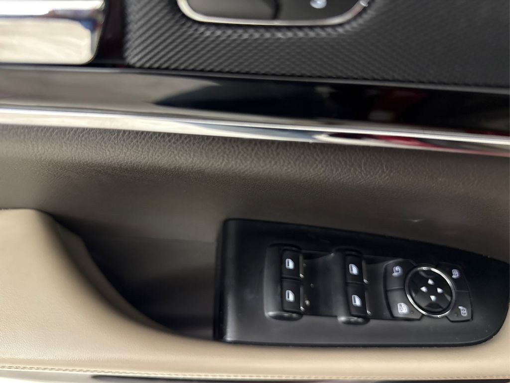 2021 Lincoln Nautilus Reserve - Photo 38