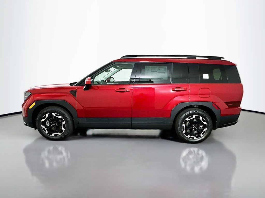 car-gallery-8