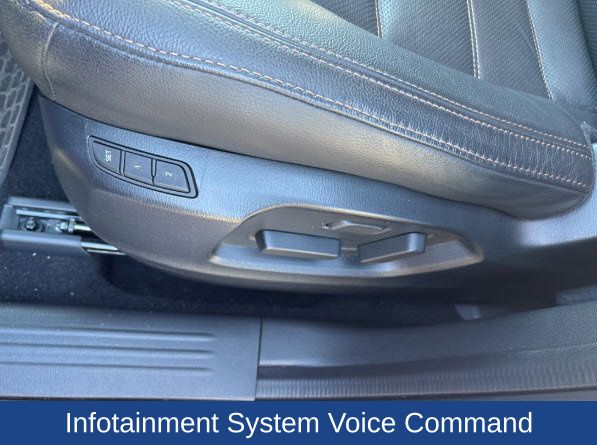 2023 Mazda CX-5 2.5 S Premium Plus