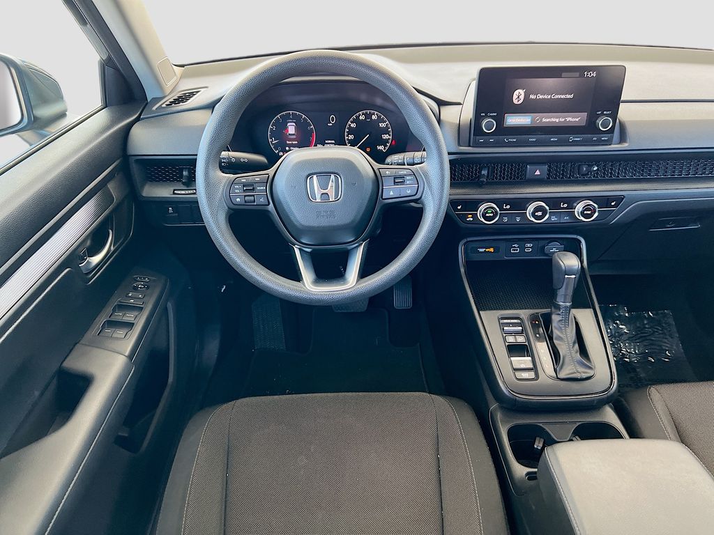 Thumbnail: 2023 Honda CR-V - 22