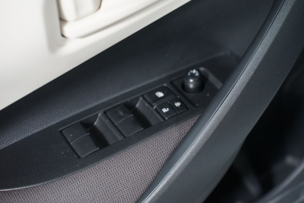 Thumbnail: 2026 Toyota Corolla - 29