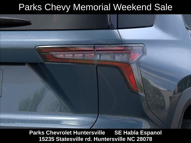 ChevroletEquinox11
