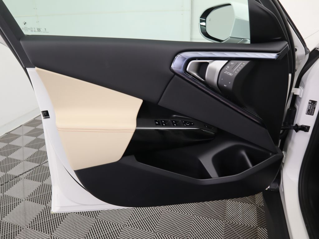 Thumbnail: 2026 BMW X3 - 26