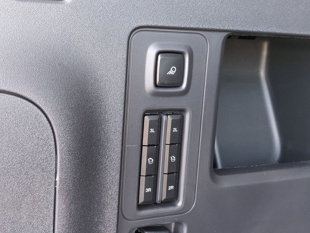 2025 Ford Expedition MAX King Ranch