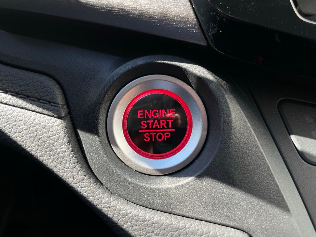 Thumbnail: 2026 Honda Odyssey - 23
